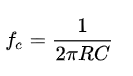 4341635486261810.png d5b34020b7f430c0d8f37df38900aa1.png