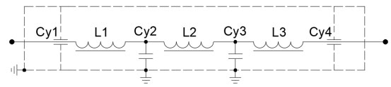 2671635813871455.jpg 5381635152917505.jpg